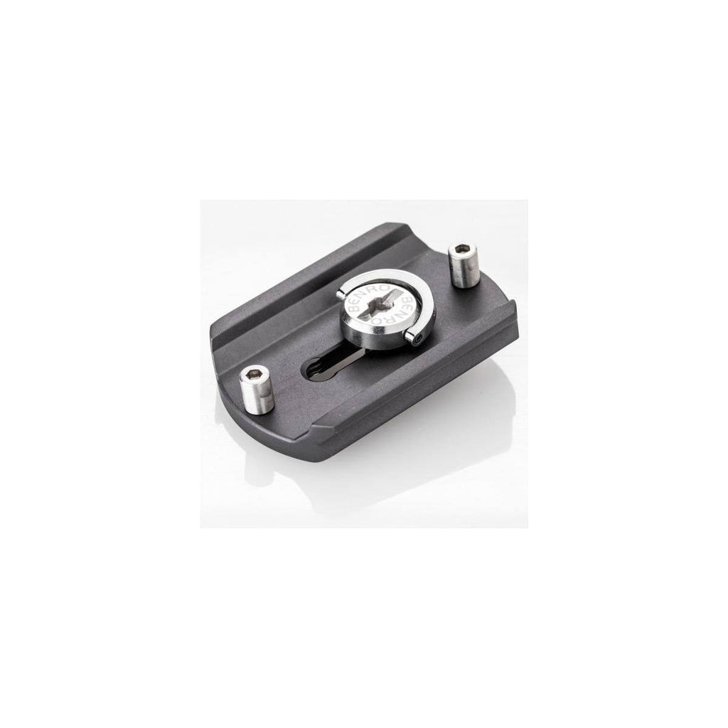Aluminum Ballhead L206