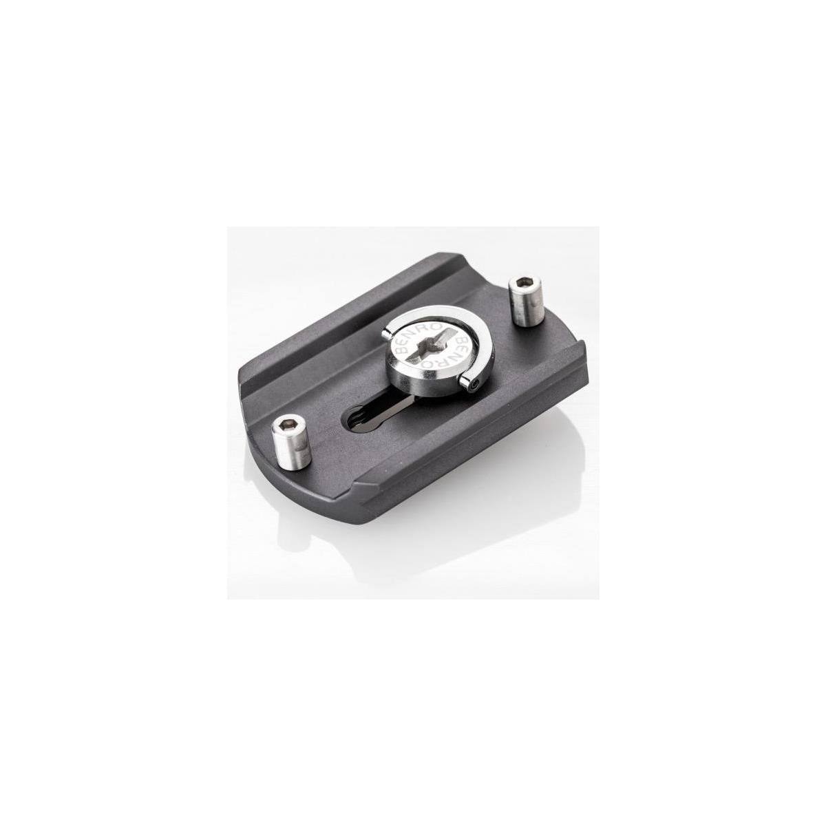 Aluminum Ballhead L206