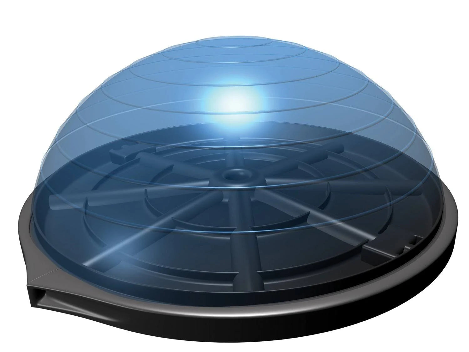 Pro Balance Trainer S957