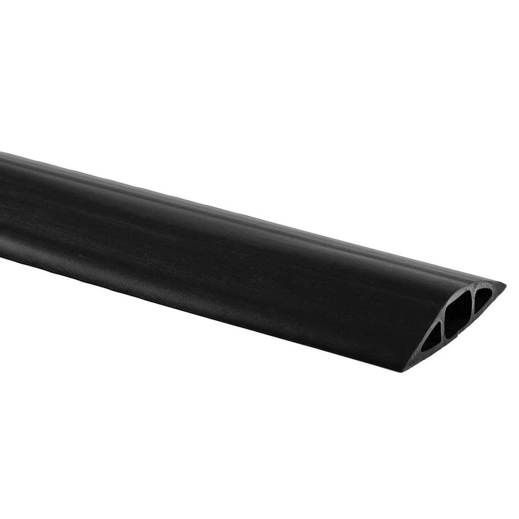 Black Cable Protector S974541