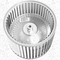 Furnace Blower Wheel V590911