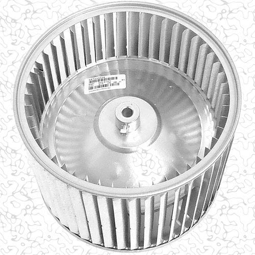 Furnace Blower Wheel V590911