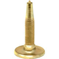 96 Pack Carbide Studs Q306