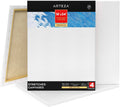 18 x 24 in Pack of 4 Stretched Canvas S890813