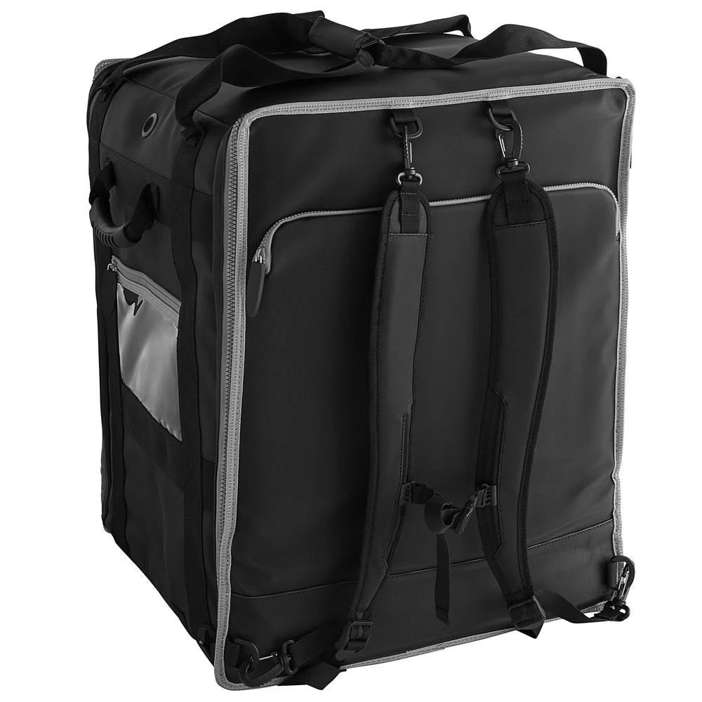 Fabric Tower Catering Bag C14727