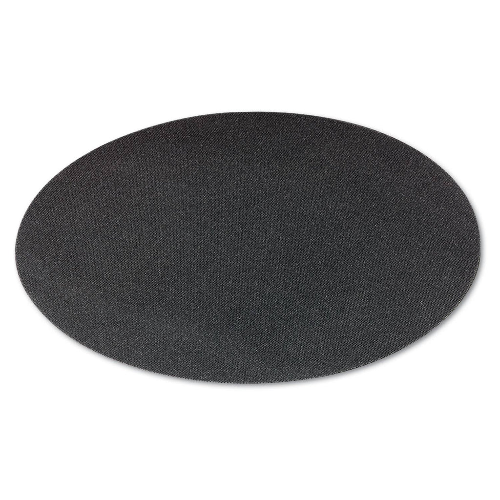 80 Grit Sanding Screens, 10/Carton S712756