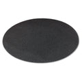 80 Grit Sanding Screens, 10/Carton S712756