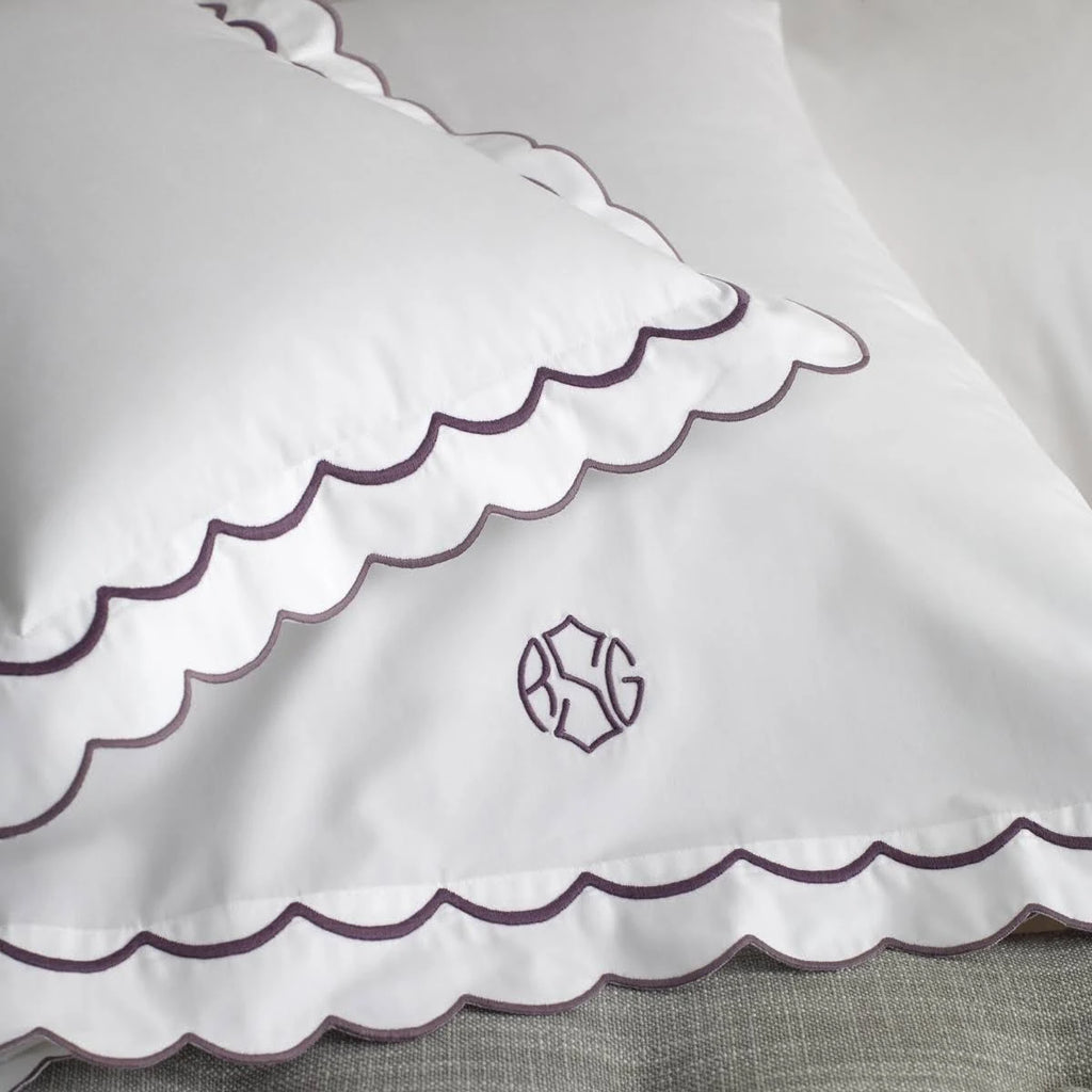 King Flat Sheet G622547
