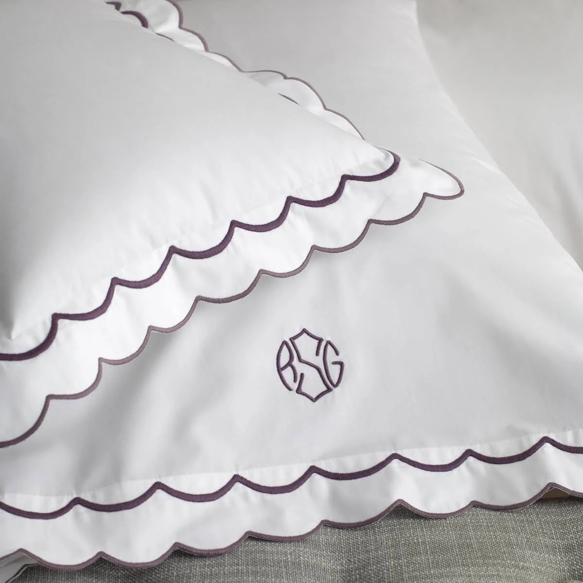 King Flat Sheet G622547