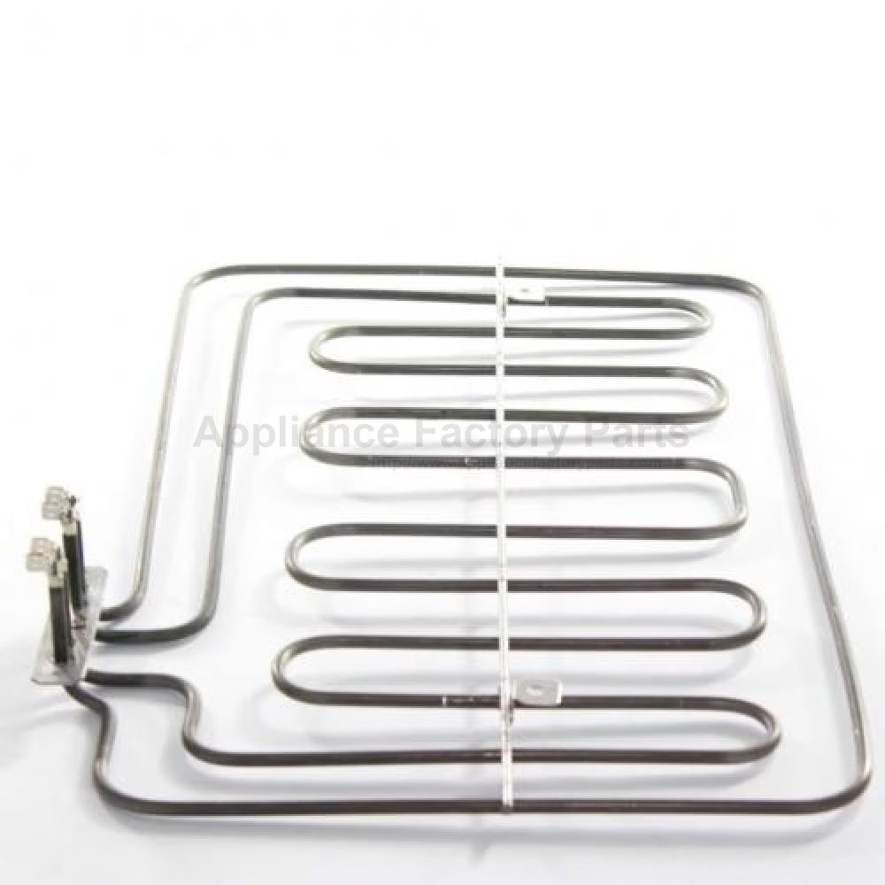 4400W Element Grill K42851