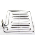 4400W Element Grill K42851