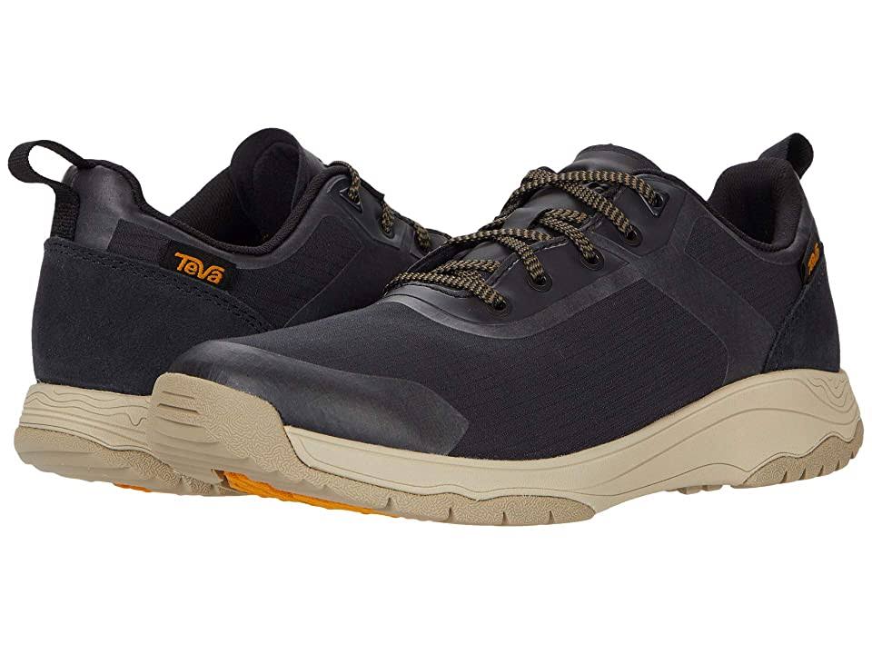 Men's Gateway Low Shoes P84943