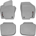Grey FloorLiner W953330
