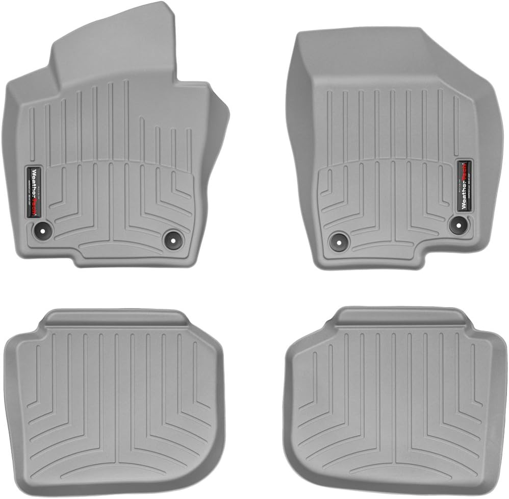 Grey FloorLiner W953330