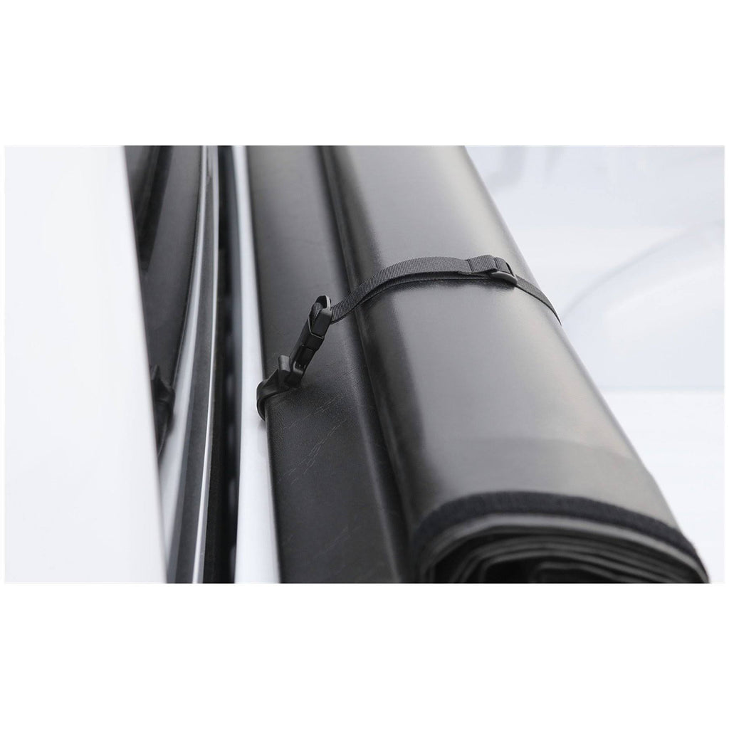 Roll-Up Tonneau Cover N3368