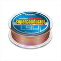 P.E Line 300M Max 20lb Y7327