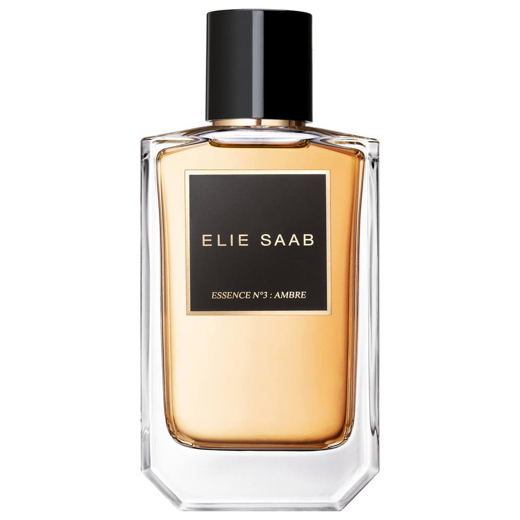 Eau De Parfum Spray 3.3 oz G8169