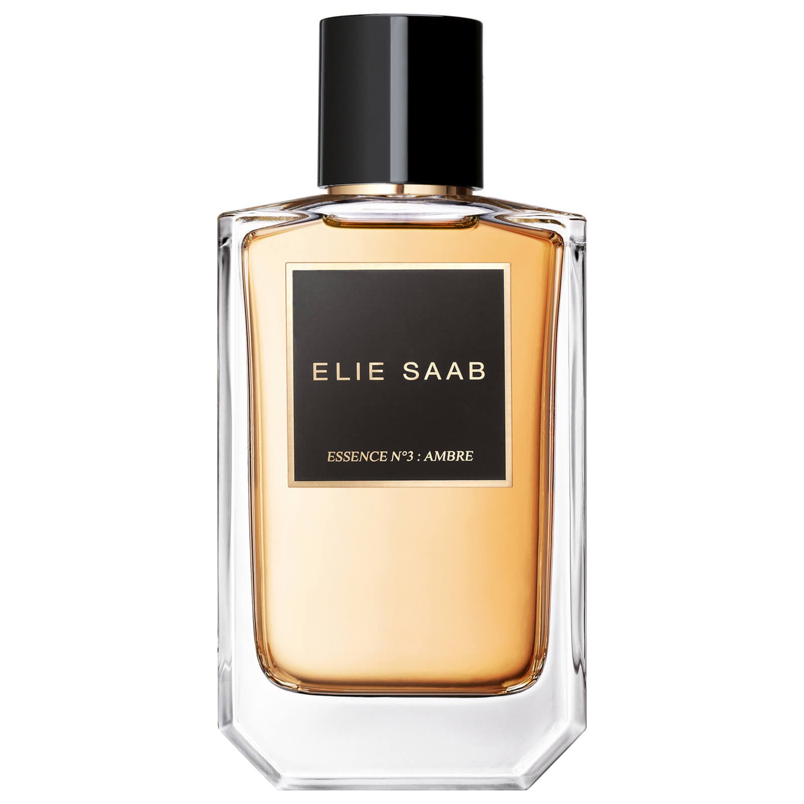 Eau De Parfum Spray 3.3 oz G8169