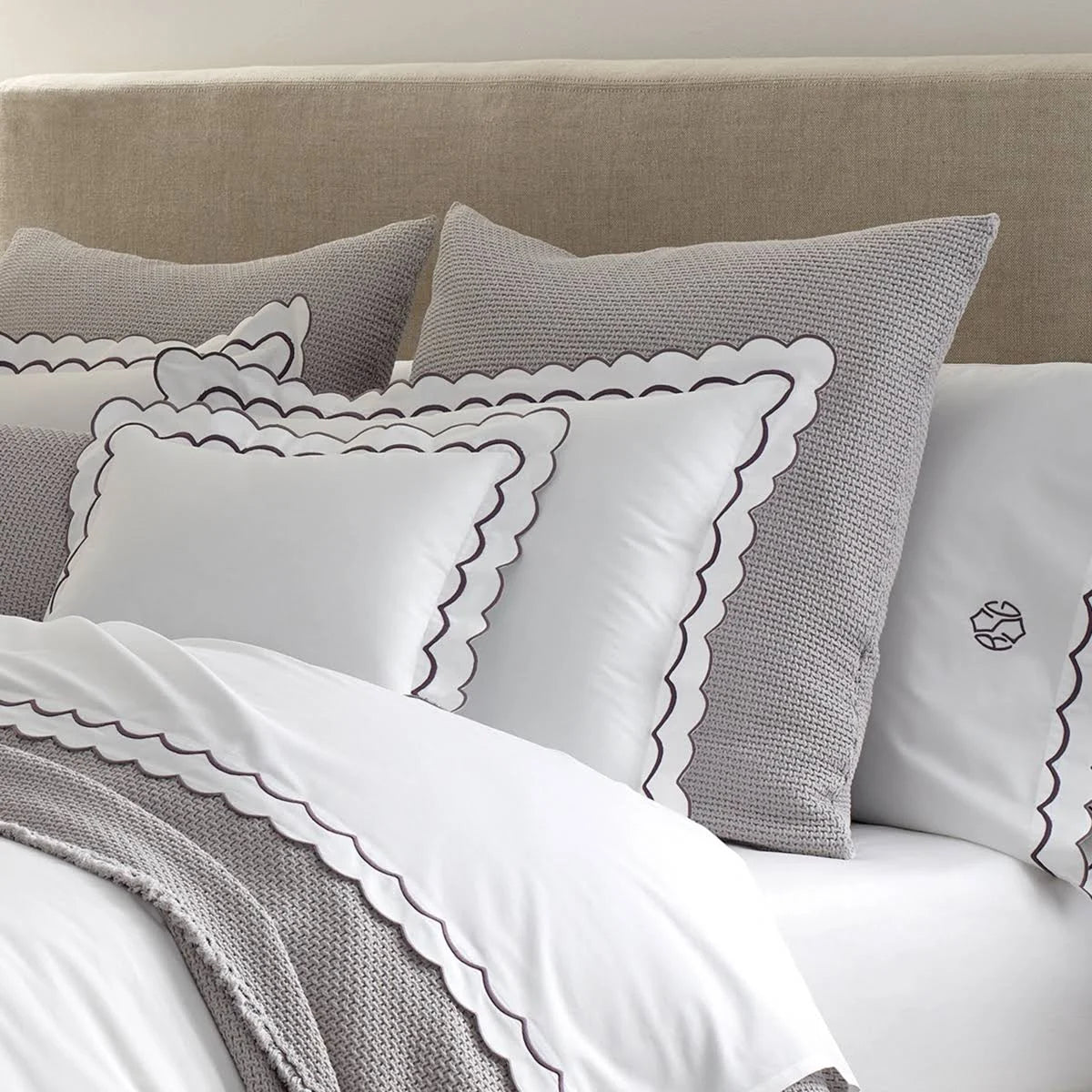 King Flat Sheet G622547