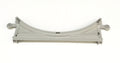 Dryer Lint Filter Guide U16508