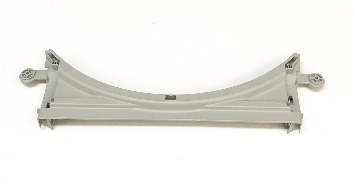 Dryer Lint Filter Guide U16508