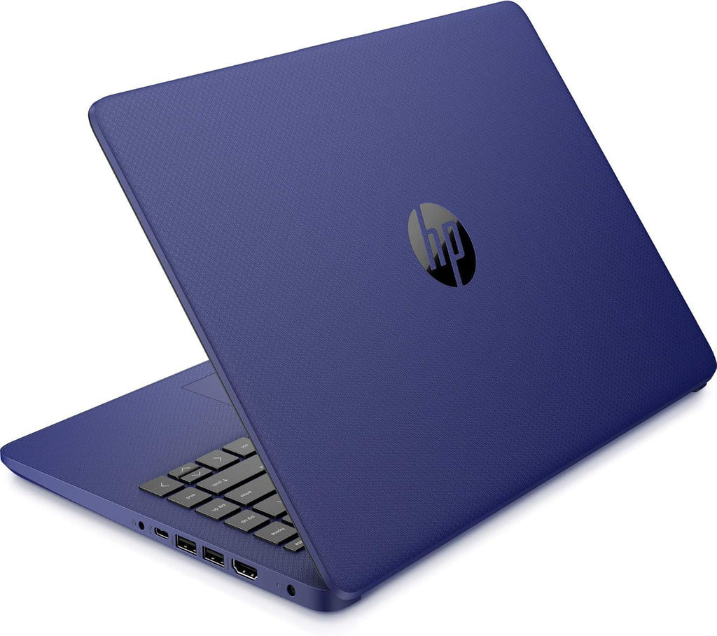 14 inch Touchscreen Laptop, AMD 3020e Processor, 4 GB RAM, 64 GB eMMC Storage, Windows 10 S S9561