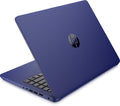 14 inch Touchscreen Laptop, AMD 3020e Processor, 4 GB RAM, 64 GB eMMC Storage, Windows 10 S S9561