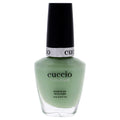 0.43 oz Nail Polish F976