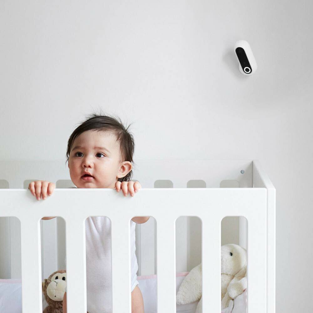 Outdoor Weatherproof Network Camera Z823