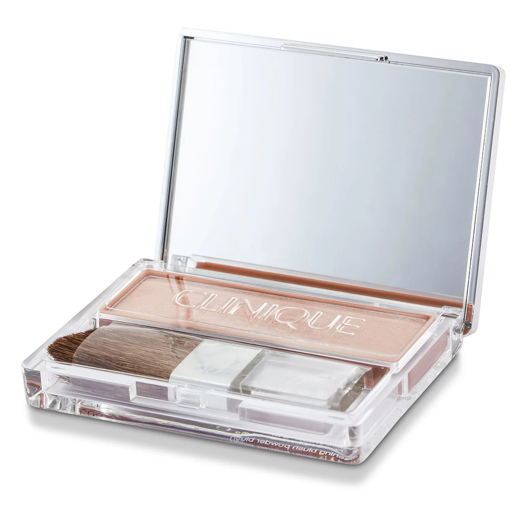 Blush Powder Blush C267847