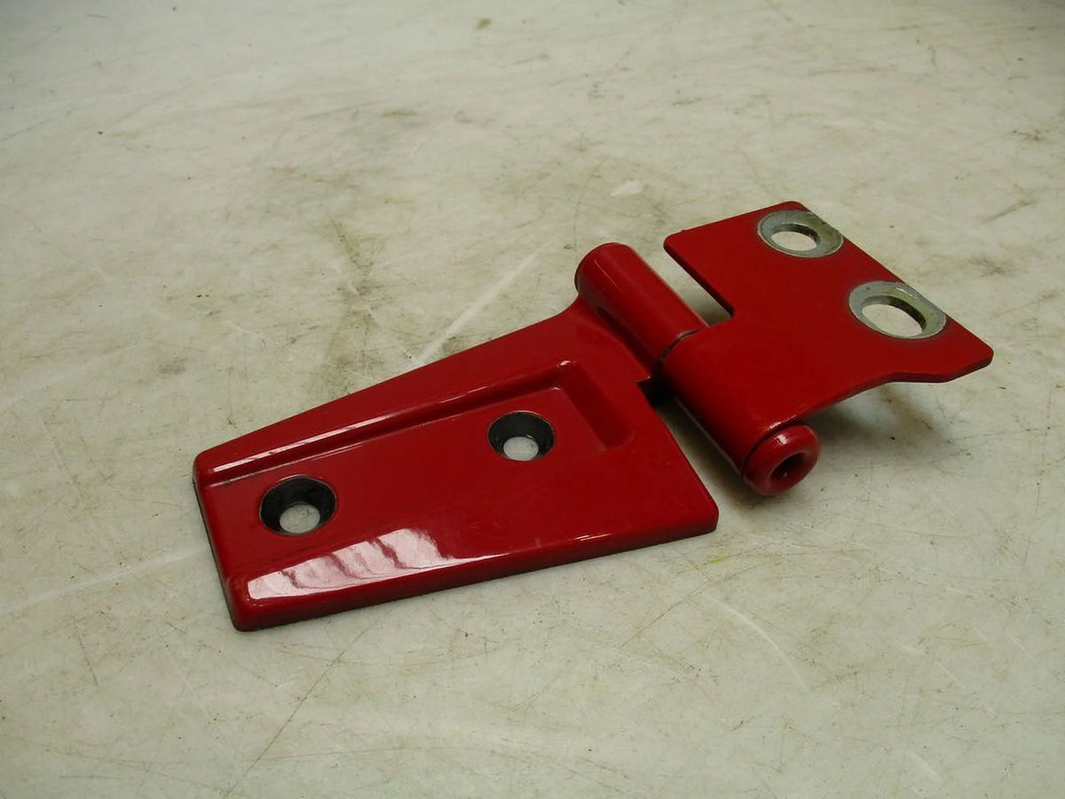 Pre-Owned Jeep Wrangler Hood Hinge N5739
