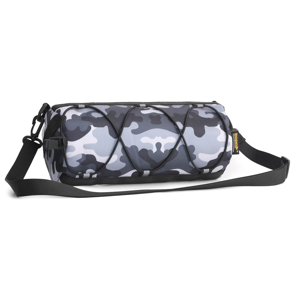 Bicycle Bag F452