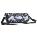 Bicycle Bag F452