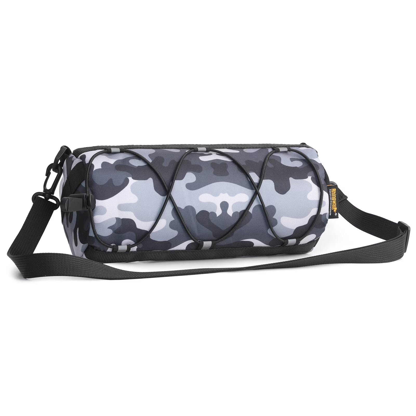 Bicycle Bag F452