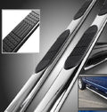 Side Step Bar X406762