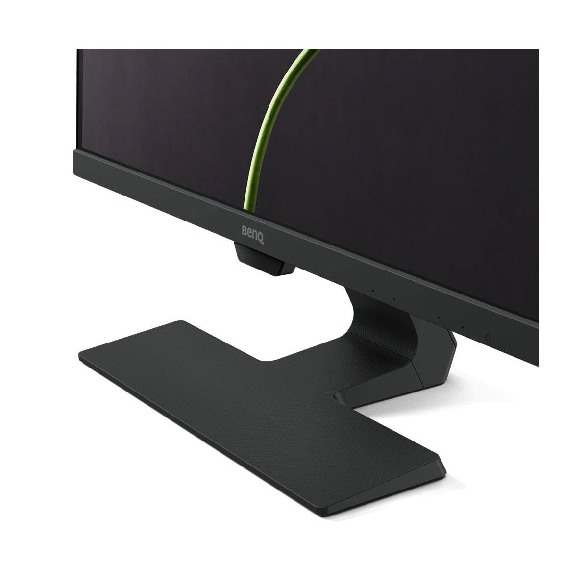 21.5x22 16:9 IPS Monitor N811