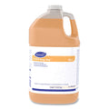 Suma Stop Slip Traction Treatment, Unscented, 1 Gal Bottle, 4/Carton P695
