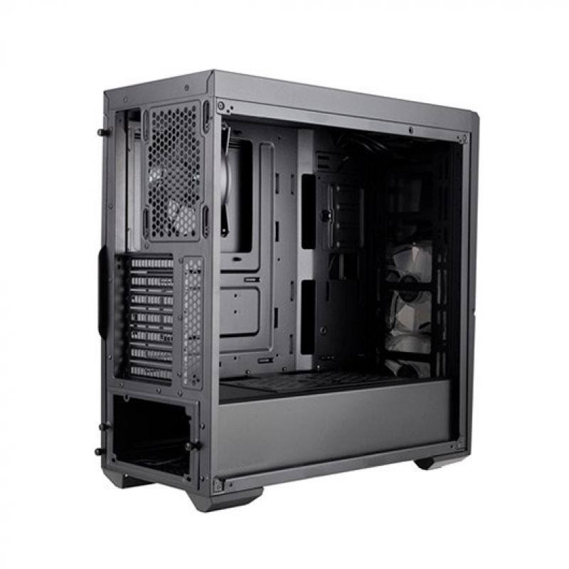 Tower Computer Case R5915