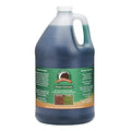 Green Up Concentrate Grass Colorant Gallon W7623