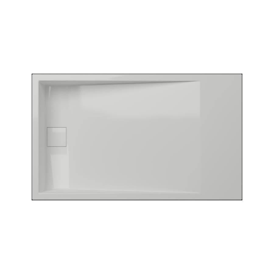 Bathroom Sink Q7580