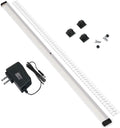 40 Inch LED Under Cabinet Lighting, Cool White M515