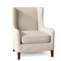 Wingback Chair U7212