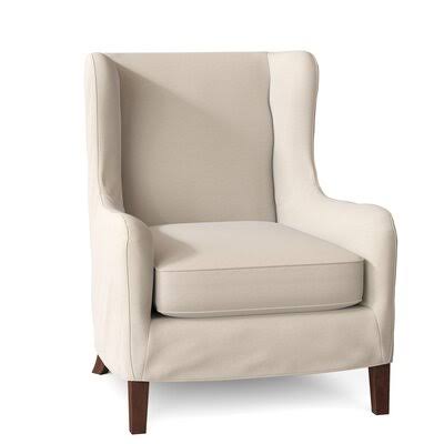 Wingback Chair U7212