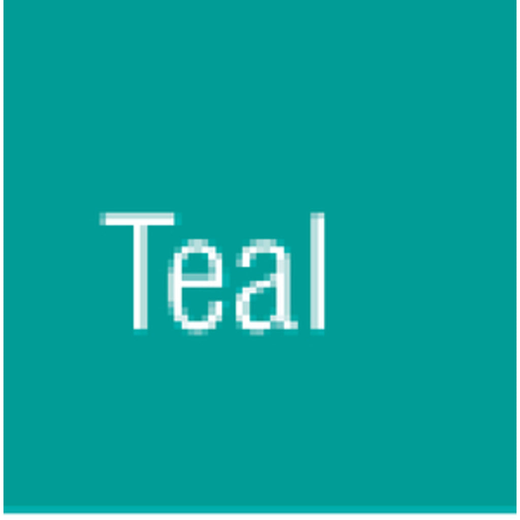 Teal Biocop TF Glasses H251