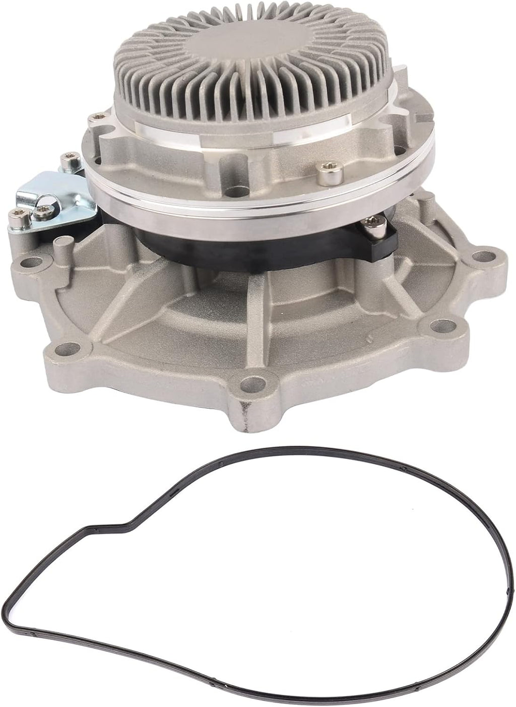 Engine Water Pump for Freightliner Cascadia 2008-2022 Z88148