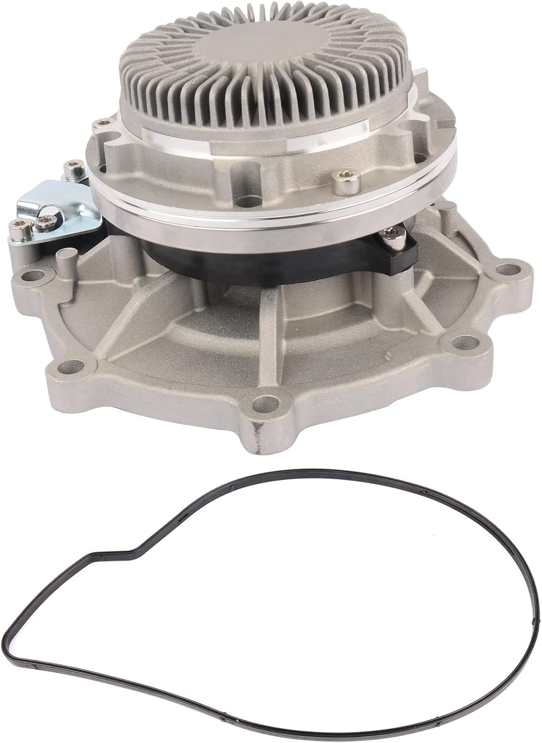 Engine Water Pump for Freightliner Cascadia 2008-2022 Z88148