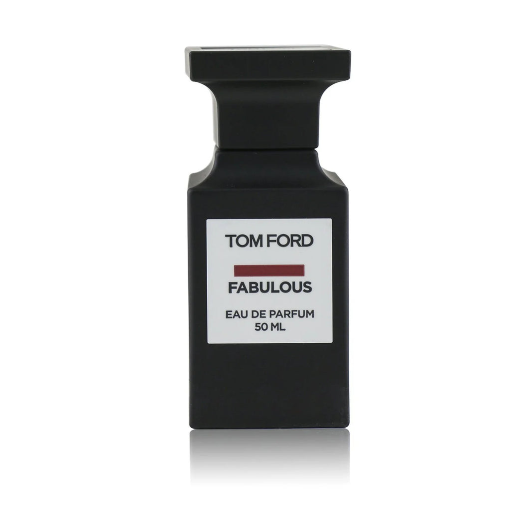 Fabulous Eau De Parfum Spray 50ml J180