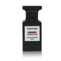 Fabulous Eau De Parfum Spray 50ml J180