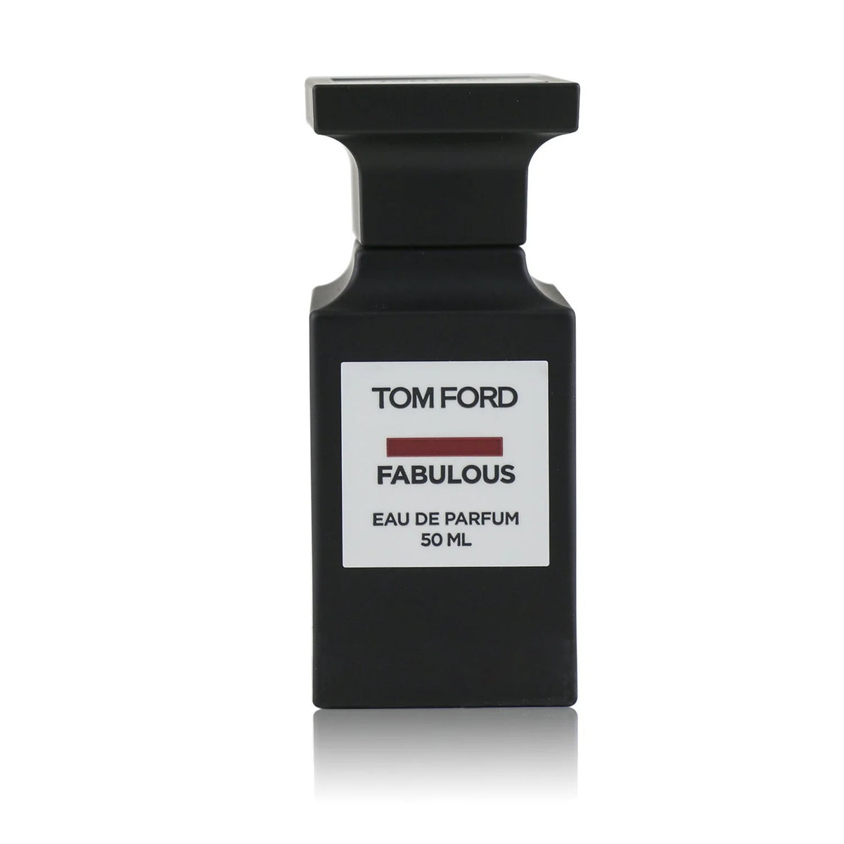 Fabulous Eau De Parfum Spray 50ml J180