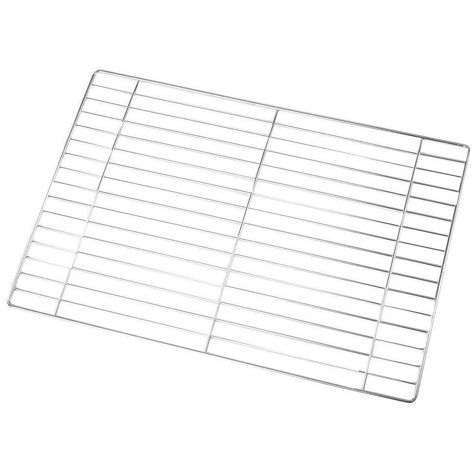 12L UV Sterilizer Towel Warmer Cabinet M9185